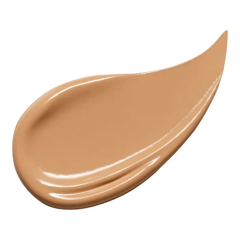 Estee Lauder Double Wear Stay-in-Place Concealer - Tan shade 4W